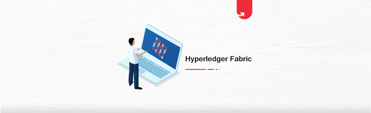 Hyperledger Fabric: Most Essential Features &#038; Applications You Need to Know