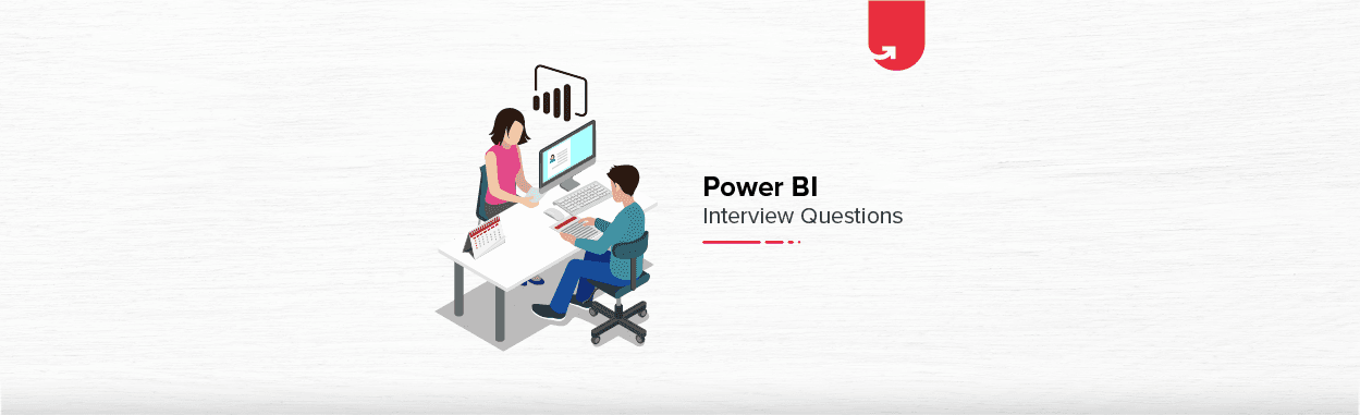 29 Most Commonly Power BI Interview Questions Answers [For Beginners &#038; Experienced]