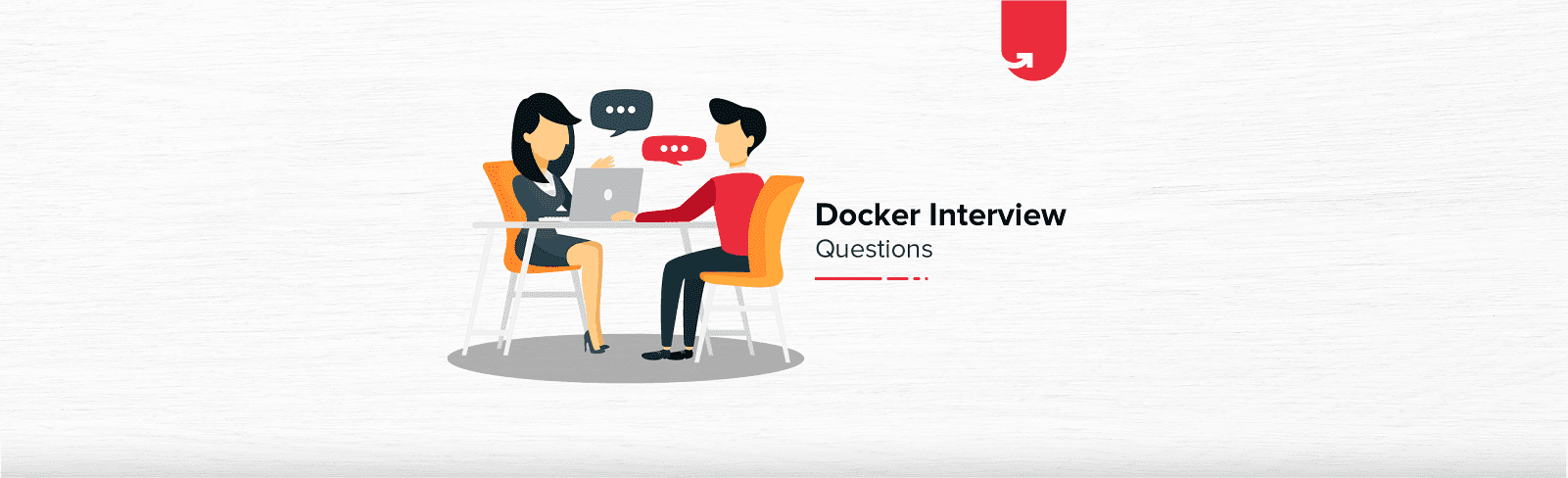 Docker Interview Questions &#038; Answers 2023 for Freshers &#038; Experienced