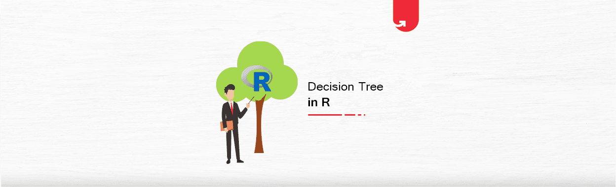 Decision Tree in R: Components, Types, Steps to Build, Challenges