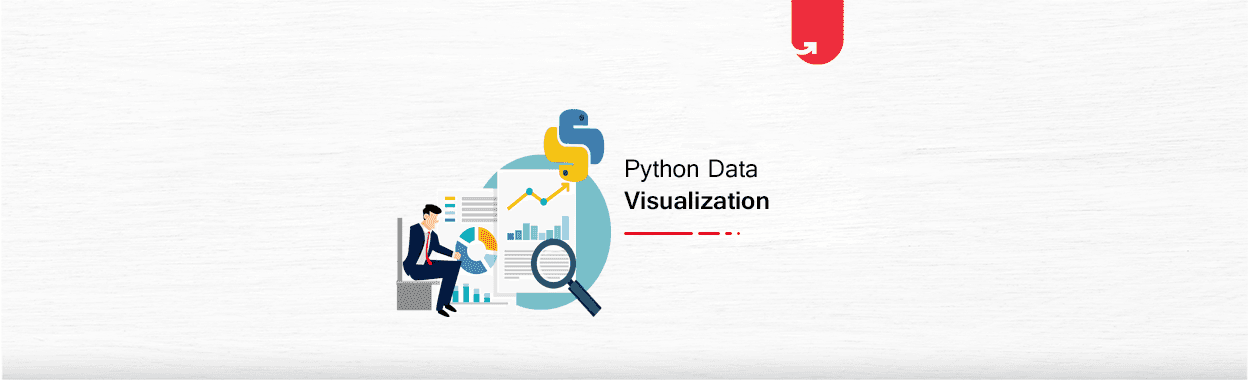 Top Python Data Visualization Libraries You Should Know About