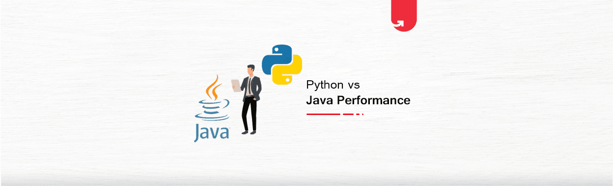Python vs Java in 2024: Difference Between Java and Python [Full Comparison]