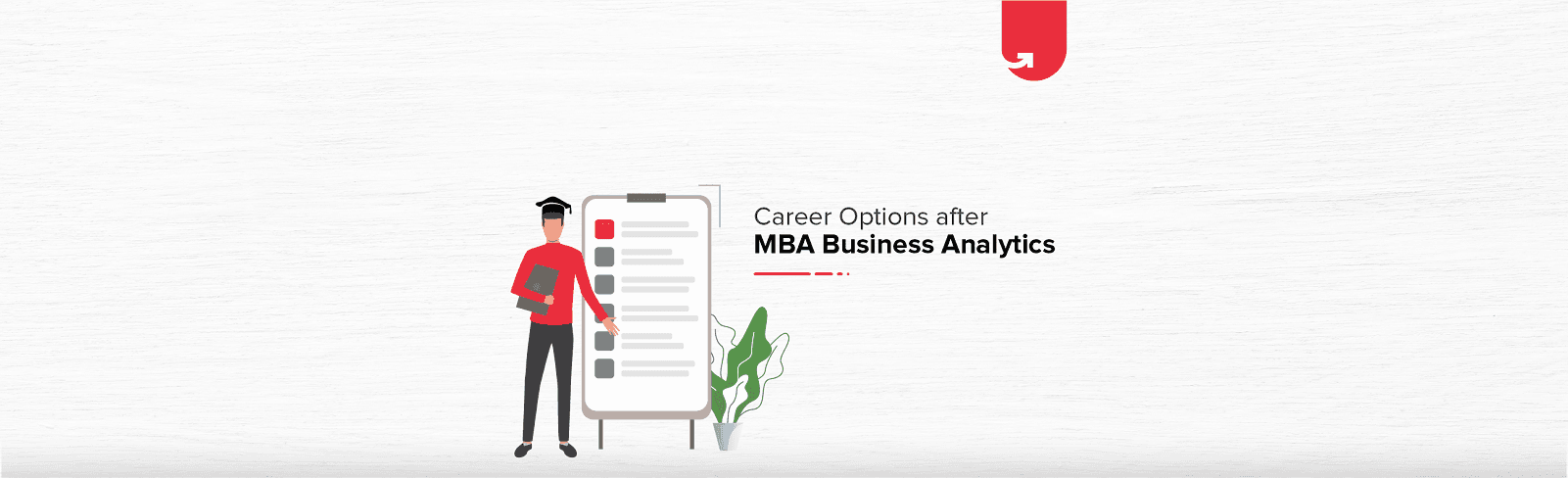 Top 7 Career Options After MBA Business Analytics [Trending in 2023]