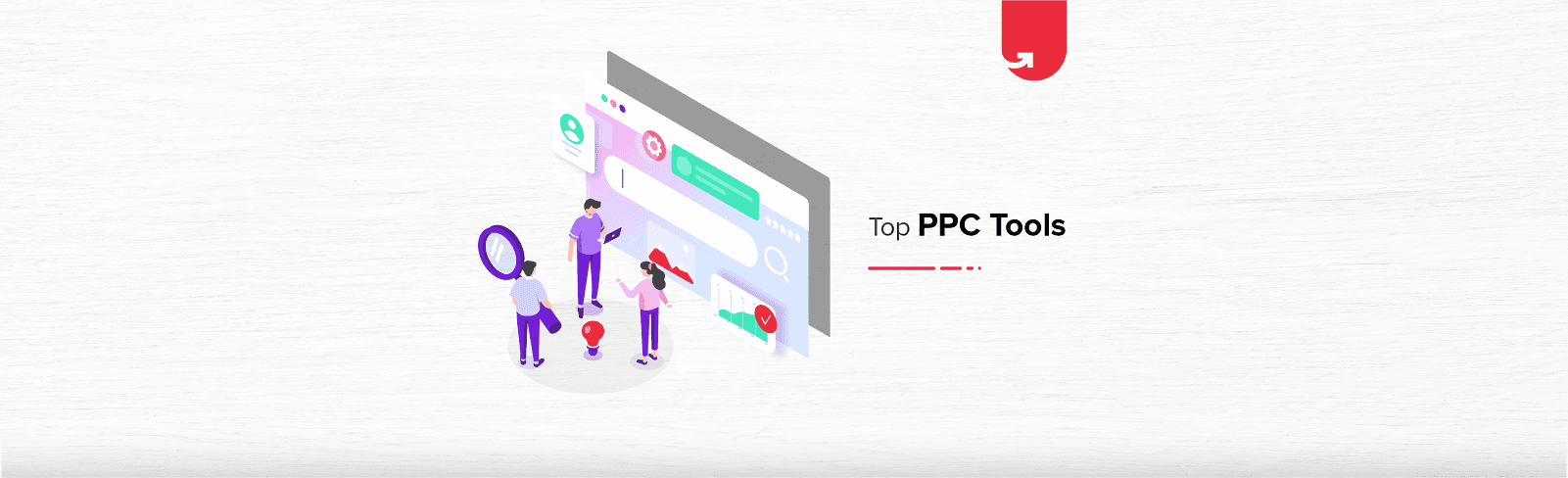 Top 25 PPC Tools Every Marketer Should Be Using