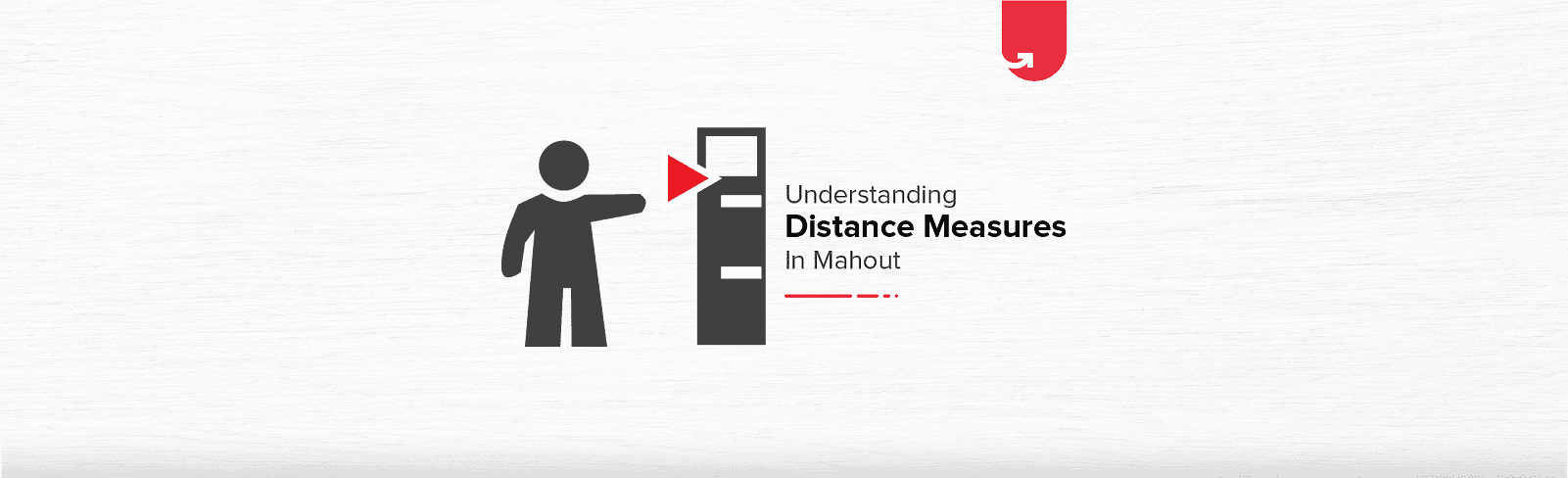 Distance Measures in Mahout: Top 3 Measure Types [2024]