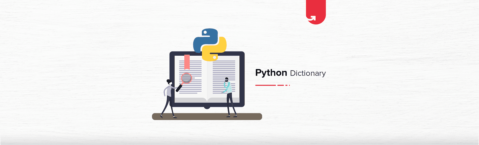 Python Dictionary: Everything You Need To Know [With Examples]