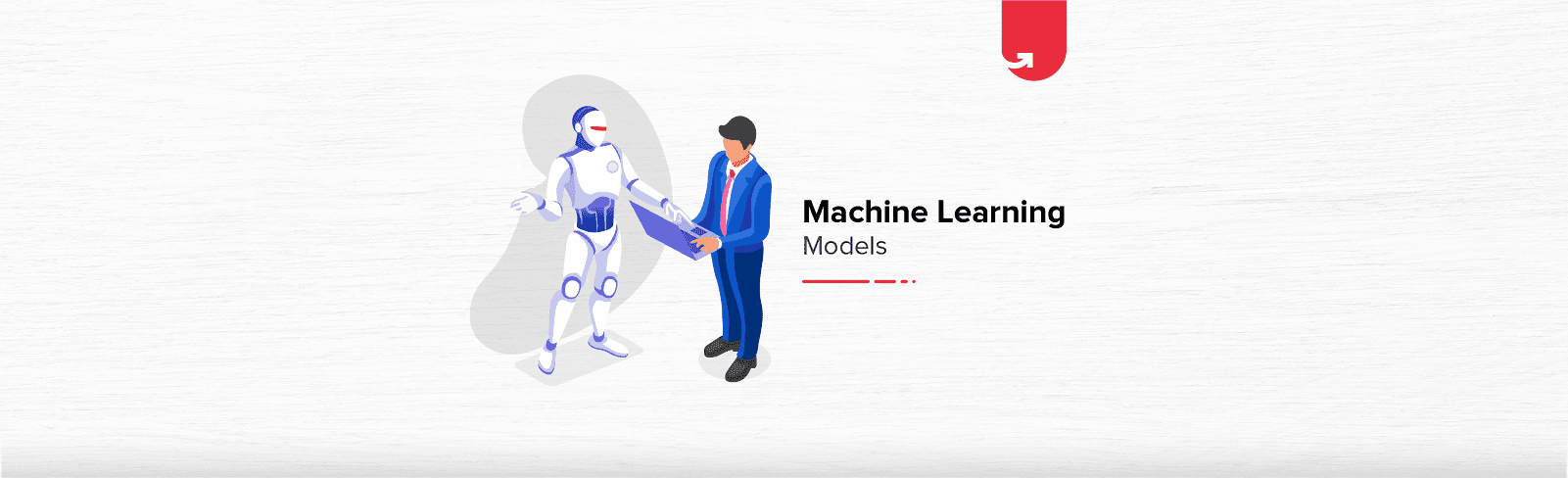 Top 5 Machine Learning Models Explained For Beginners