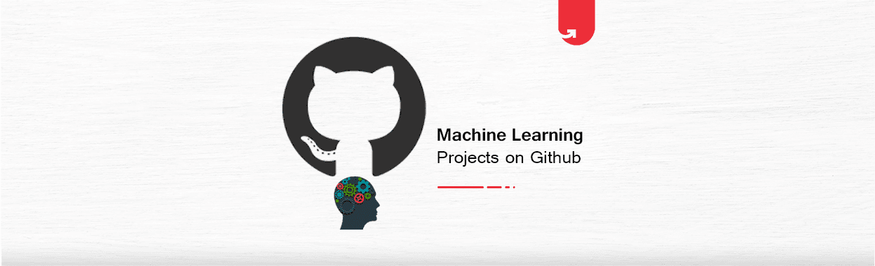 Top 7 Interesting Machine Learning Projects on Github You Should Get Your Hands on