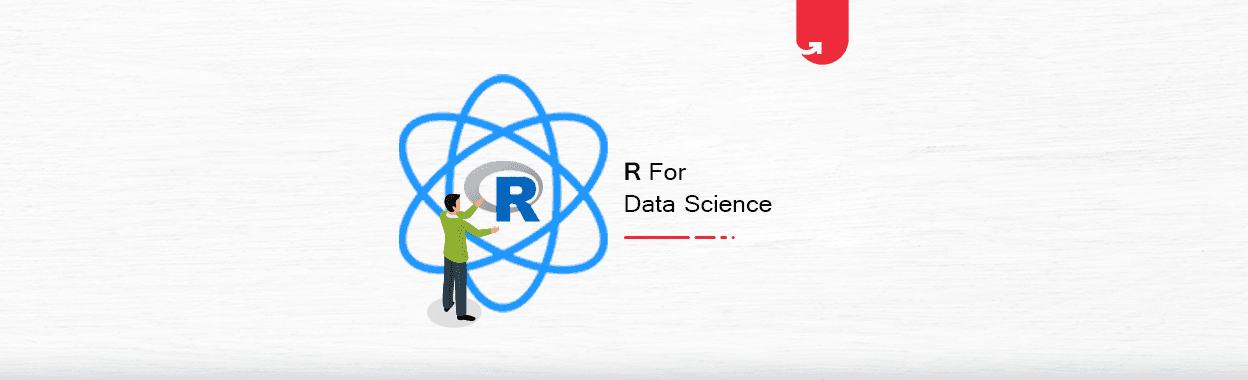 R For Data Science: Why Should You Choose R for Data Science?