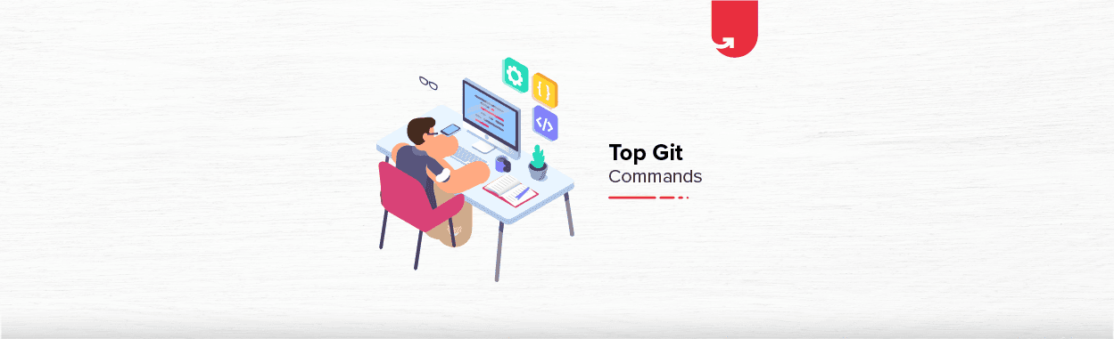 Top 30 Git Commands You Should Know About