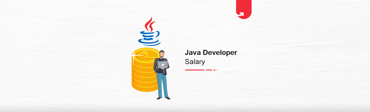 Java Developer Salary in India in 2024 [For Freshers &#038; Experienced]