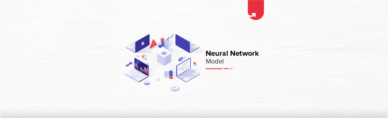 Neural Network Model: Brief Introduction, Glossary &amp; Backpropagation