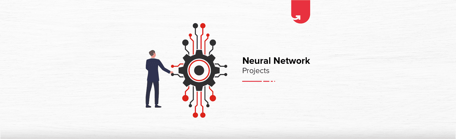 13 Interesting Neural Network Project Ideas &#038; Topics for Beginners [2024]