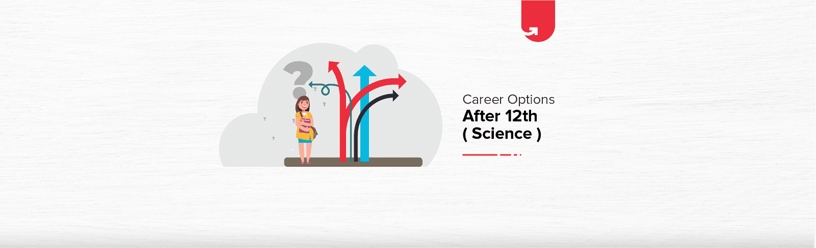 Top Career Options After 12th Science: What Course To Do After 12th Science