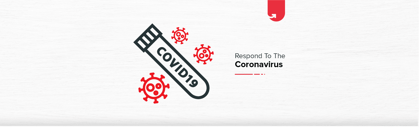 Role of Machine Learning Methods for Coronavirus Aid: Everything You Need to Know
