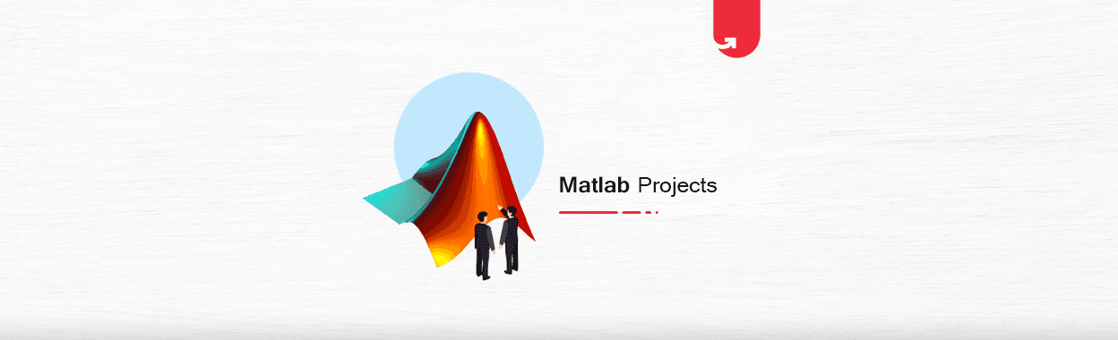 15 Interesting MATLAB Project Ideas &#038; Topics For Beginners [2023]