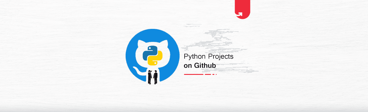 13 Exciting Python Projects on Github You Should Try Today [2023]