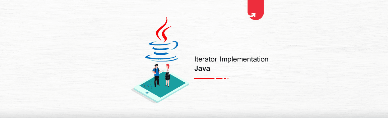 Iterator in Java: Understanding the Fundamentals of Java Iterator