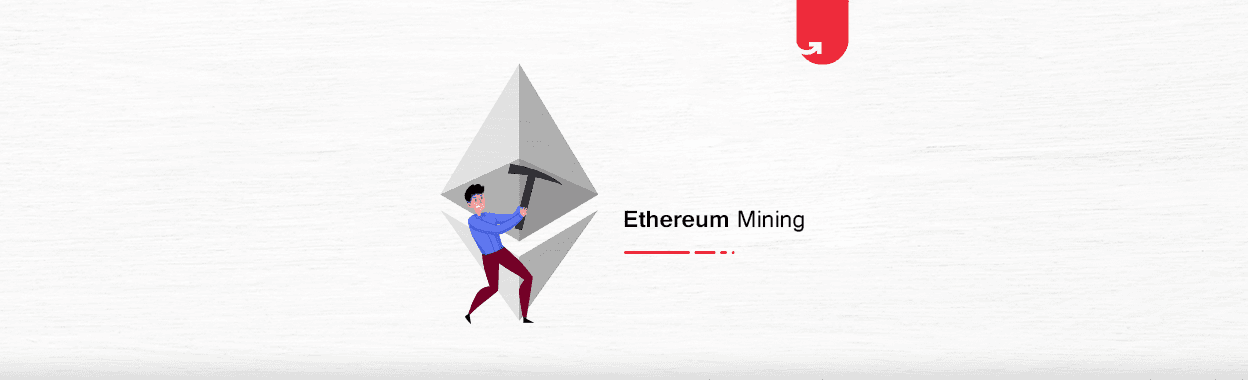 An Introduction to Ethereum Mining For Beginners