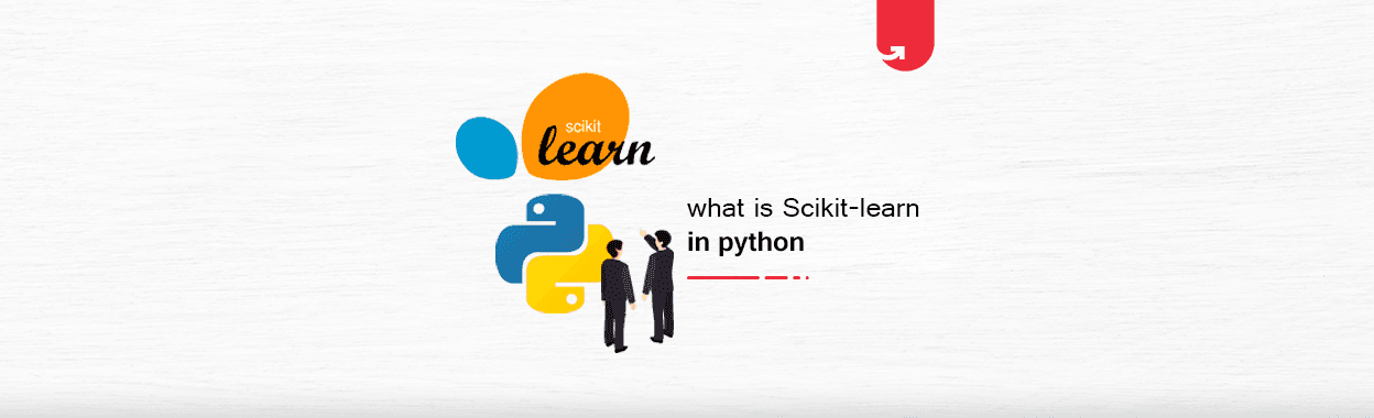 Scikit-learn in Python: Features, Prerequisites, Pros &#038; Cons