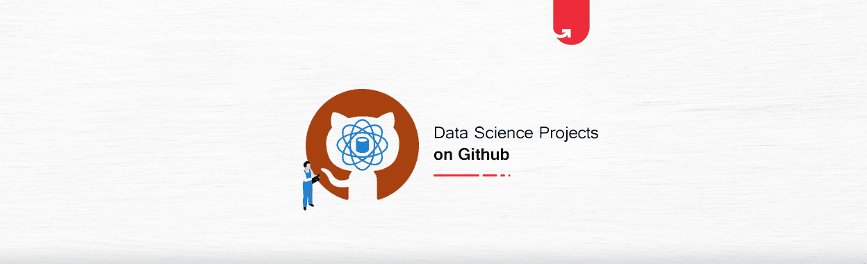 Top 10 Data Science Projects on Github You Should Get Your Hands-on [2024]
