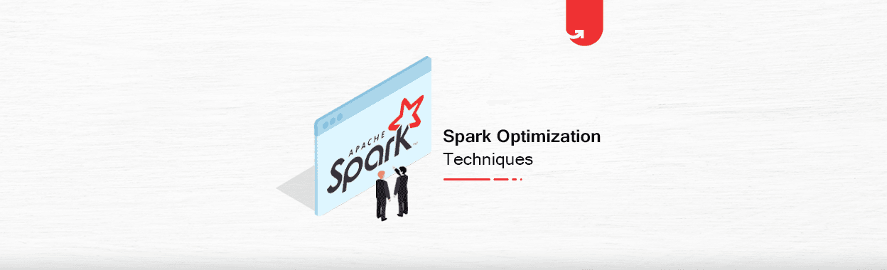 5 Spark Optimization Techniques Every Data Scientist Should Know About