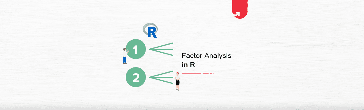 Factor Analysis in R: Data interpretation Made Easy!