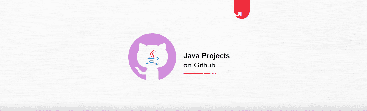 Top 8 Java Projects on Github You Should Get Your Hands-on [2023]