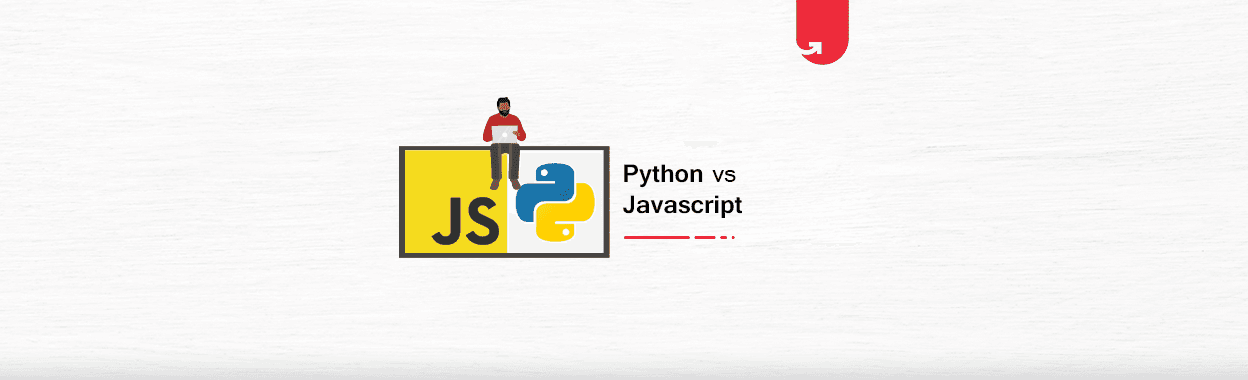 Python vs. Javascript Throwdown: Which One Should You Prefer?