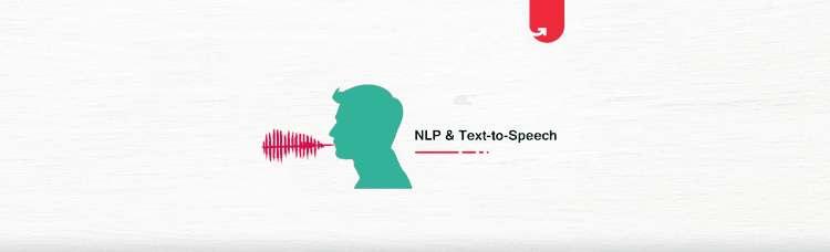 How Natural Language Processing is used in Speech Recognition – Download EBook