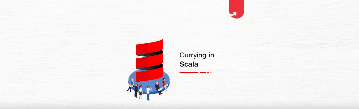 Build your Career with Currying in Scala