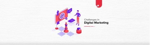 Digital Marketing Challenges: How to Win Amidst the Challenges in Digital Marketing in 2023