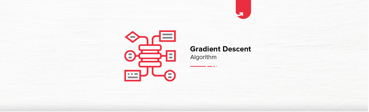 Gradient Descent Algorithm: Methodology, Variants &#038; Best Practices