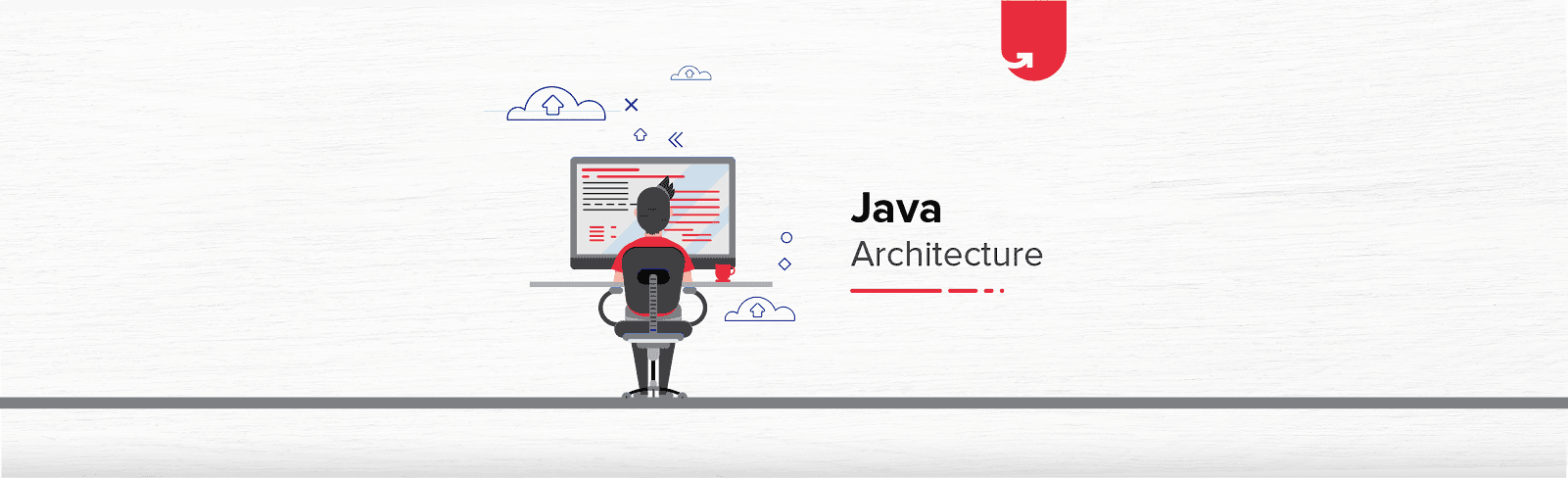 Java Architecture &#038; Components Explained [2024]