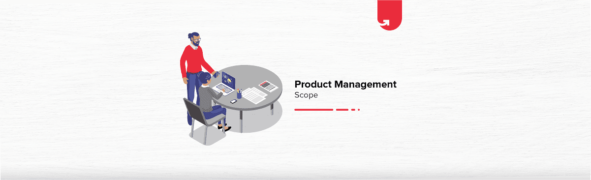 What is the Future Scope of Product Manager in India?