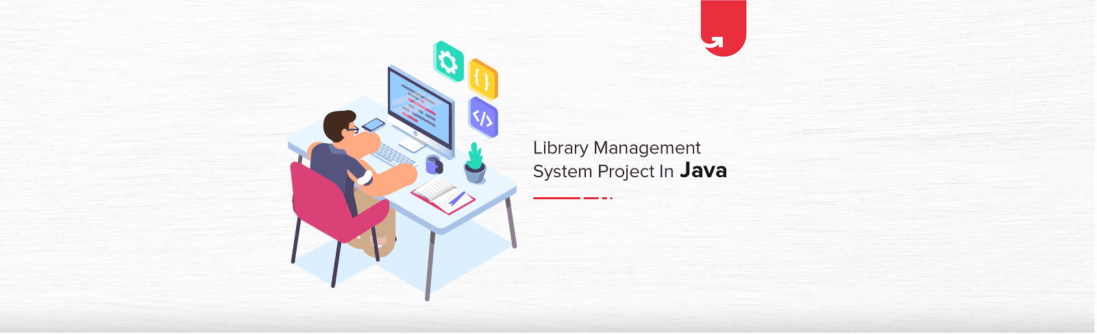 Library Management System Project in Java [Comprehensive Guide]