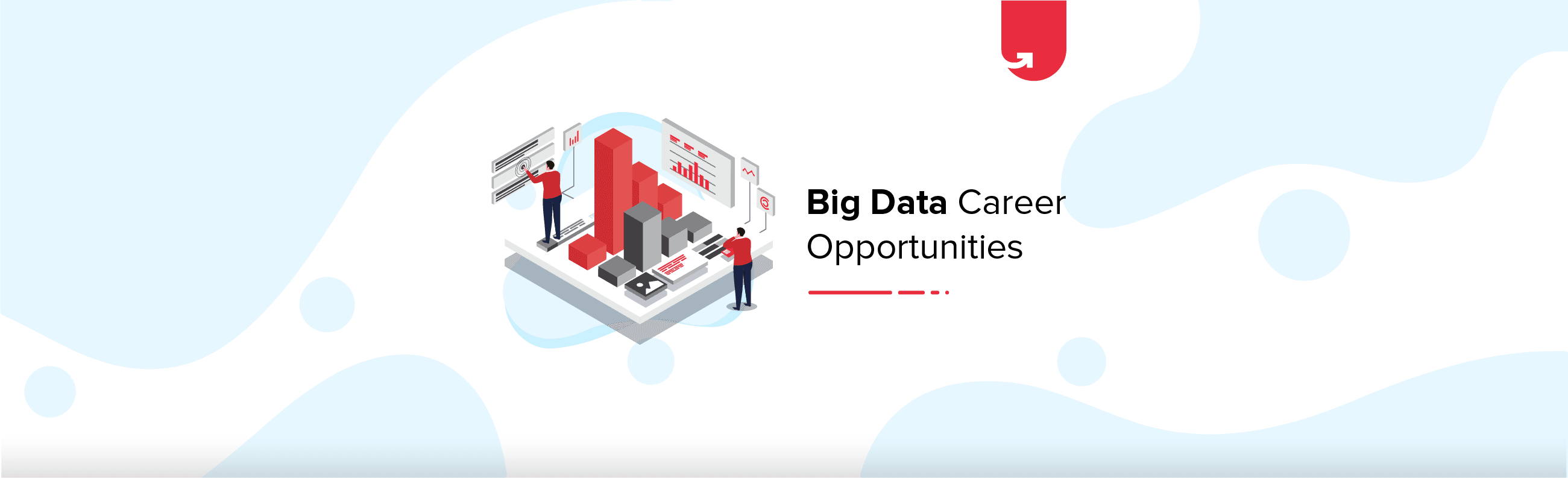 Big Data Career Opportunities: Ultimate Guide [2023]