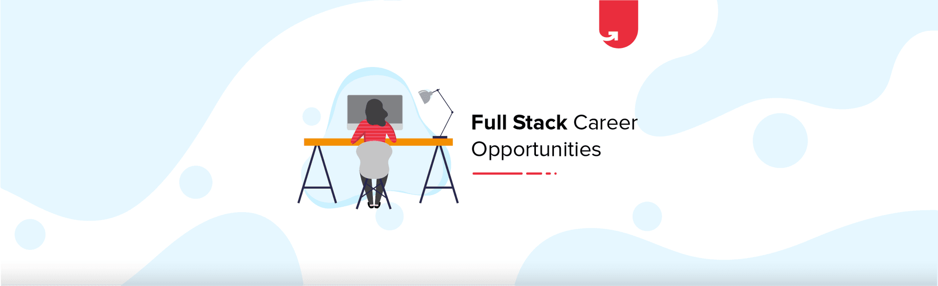 Career Opportunities in Full Stack Development [Ultimate Guide 2024]
