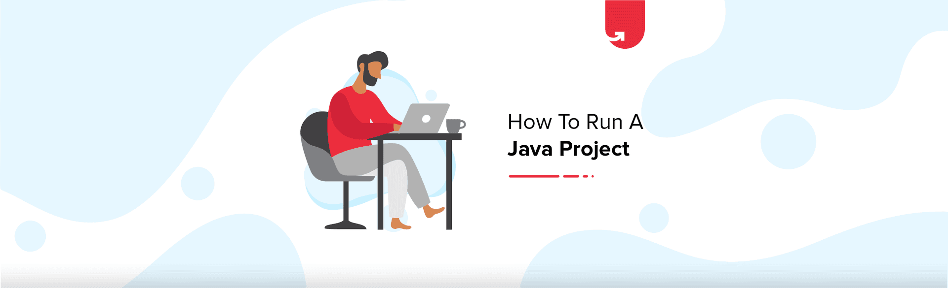 How to Code, Compile and Run Java Projects [2024]
