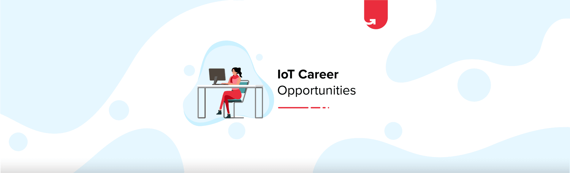 IoT Career Opportunities [Ultimate Guide 2023]