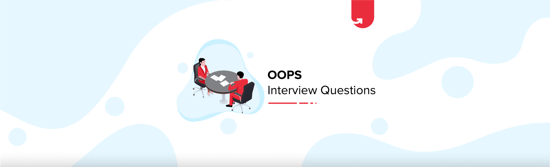 Must Read 50 OOPs Interview Questions &#038; Answers For Freshers &#038; Experienced [2023]