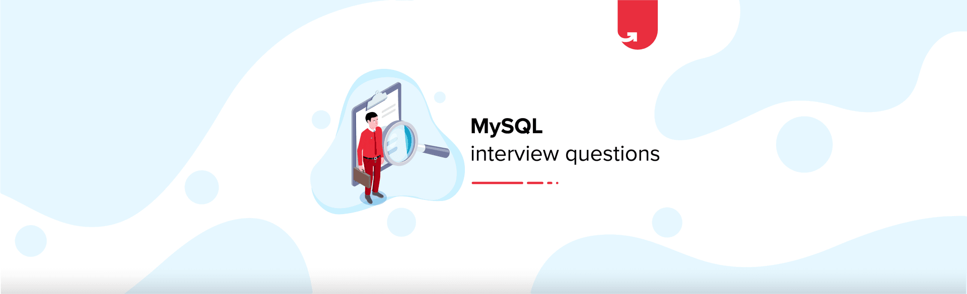 Top 40 MySQL Interview Questions &#038; Answers For Beginners &#038; Experienced [2024]