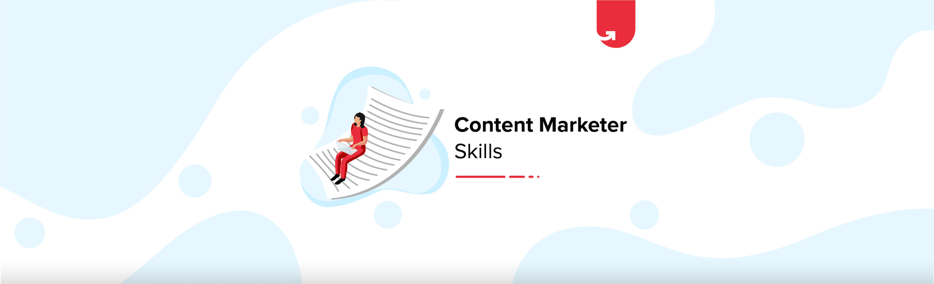 The Untapped Mine of Mature Content Marketer Skills – Do You Have Them?