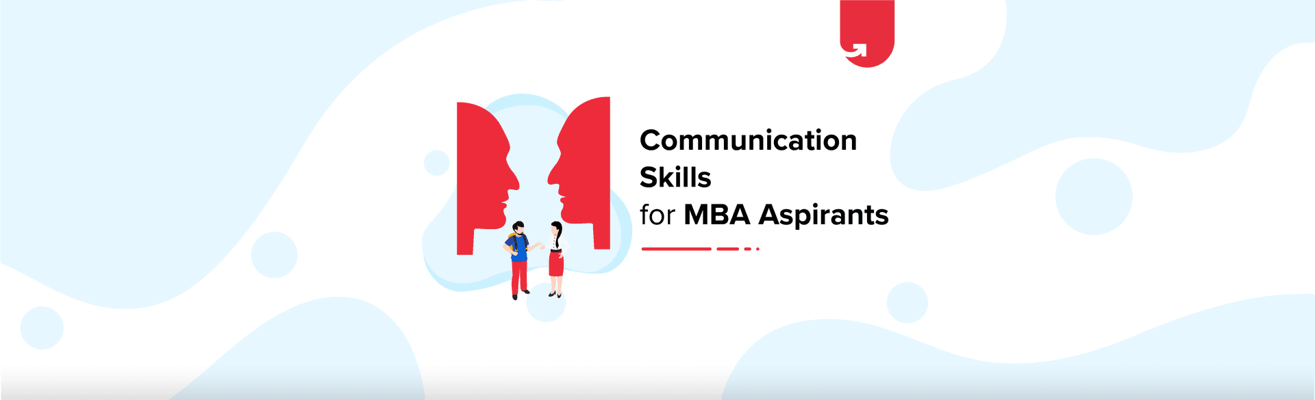 Why Communication Skills are Important for MBA Aspirants?