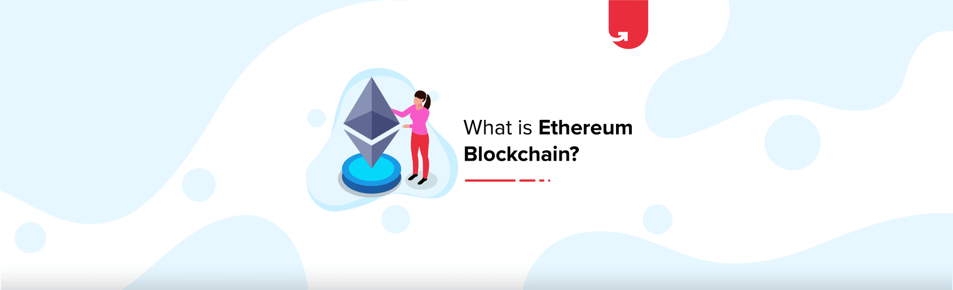What is Ethereum Blockchain? Function, Utilities &#038; More