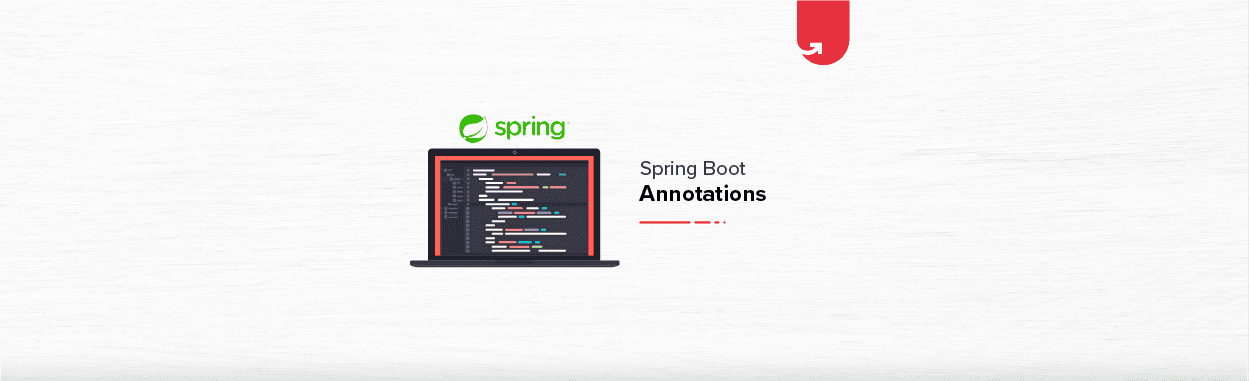 Spring Boot Annotations Everyone Should Know [2024]