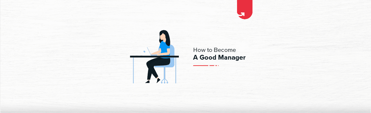 How MBA Can Make Good Managers? Why Get an MBA?