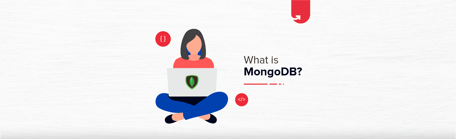 What Is MongoDB? Introduction, Data Modeling, Terminology &#038; Hierarchy
