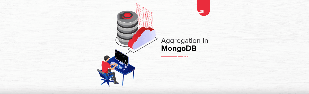 Aggregation in MongoDB: Pipeline &#038; Syntax