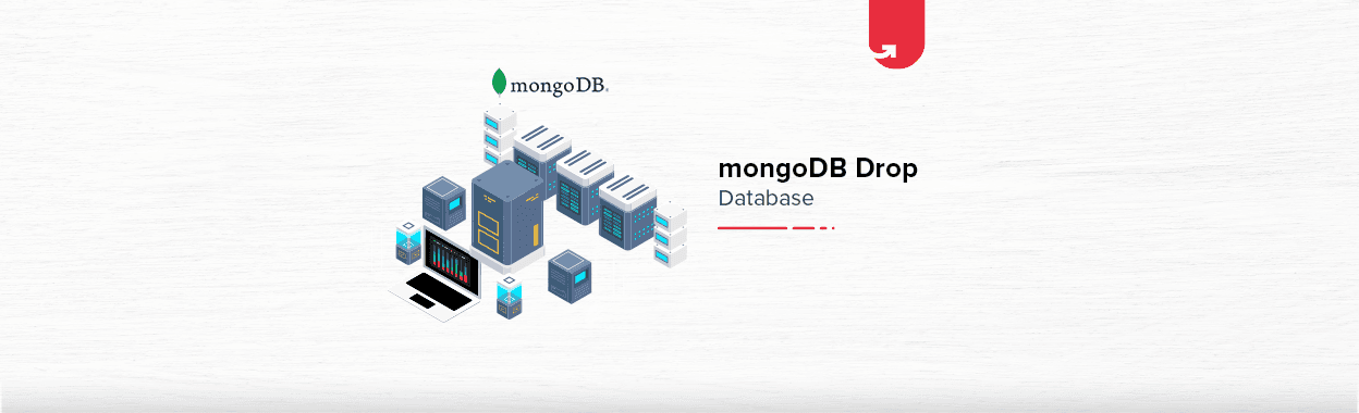MongoDB Drop Database [With Code Example]